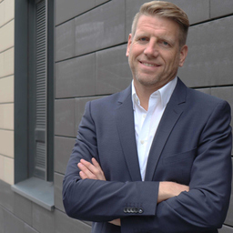 Matthias Schumacher