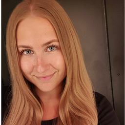 Alicia Heidemann