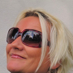 Andrea Stammler
