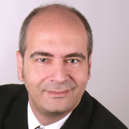Torsten Hartwig