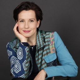 Miriam Meyer