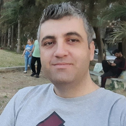ali sood