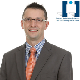 Matthias Krehl's profile picture