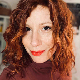 Michaela Bruns