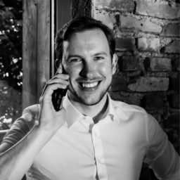 Bernhard Schadl