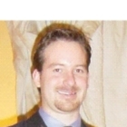 Wilfried Klade