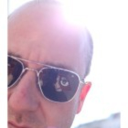 Torsten Lapp