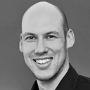 Robert Kuhn