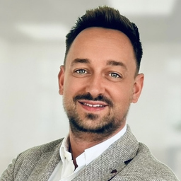 Joel Vaucher
