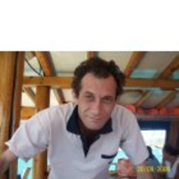 Metın Ugurlu