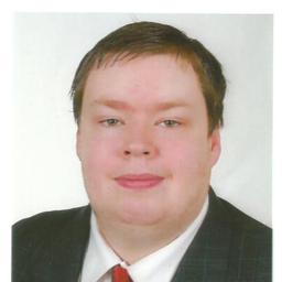Stefan Hahn