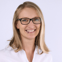 Stephanie Zajonz