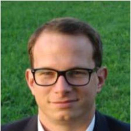 Benedikt Kammerstaetter