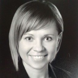 Dr. Magdalena Wydymus