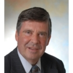Peter Bösiger