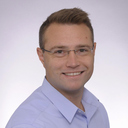 Matthias Hildebrandt