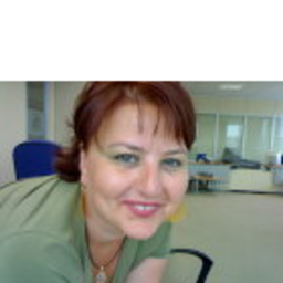 EMİNE YILDIZ