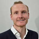 Niklas Herbring