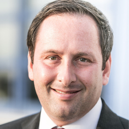 Michael Reiner