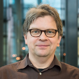 Dr. Tobias Schulze