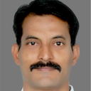 Surendra Nadha