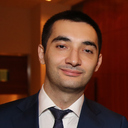 Nyurbek Aliev