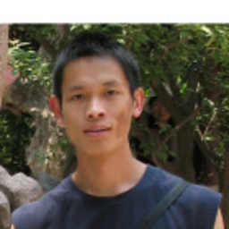 健 陶