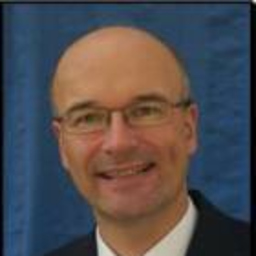 Wolfgang Teschke