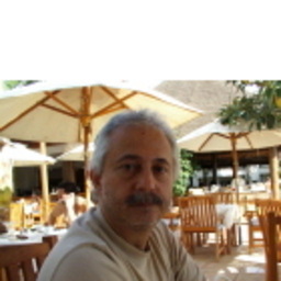 andres el