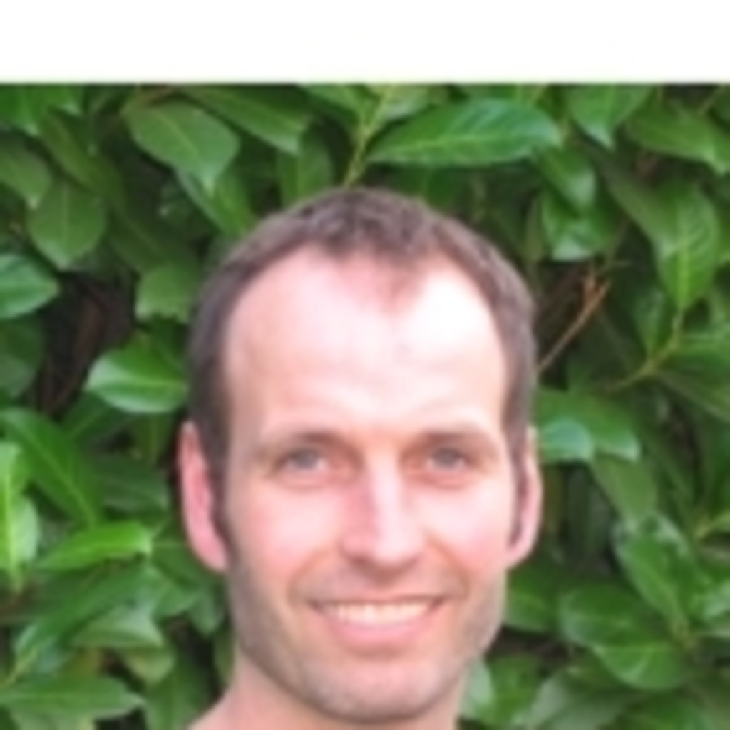 Alexander Brüggemann Team Leader / VB Platinumeurope / memon XING