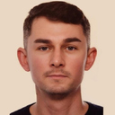 Vladimir Hill