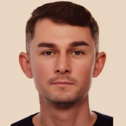 Vladimir Hill