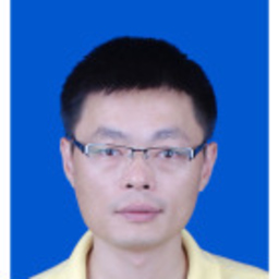 志攀 肖