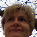 Sonja Ott