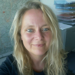 Martina Löhwing