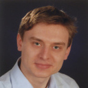 Simon Fischer