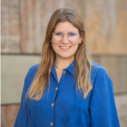 Lisa Marie Getrost