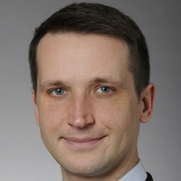 Andreas Weigand