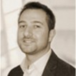 Alessio Grigoletto