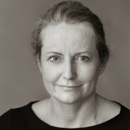Gesa Tiemann