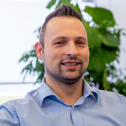 Dominik Halamoda