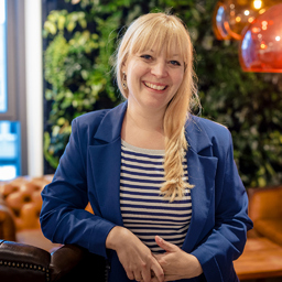 Heike Sievert