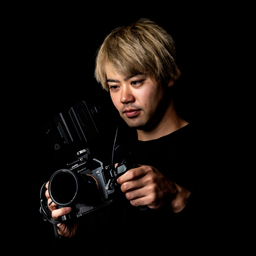 Takuma Oshima