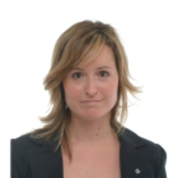Gemma Bernaus