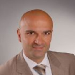 Ali Aydin