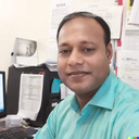 Rezaul Kabir