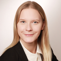 Kim Piosecka