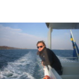Martin Zindler
