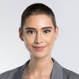 Laura Buchholz