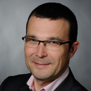 Ralf Köhler